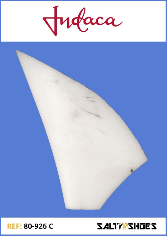 Carregue imagem no visualizador da galeria80/926