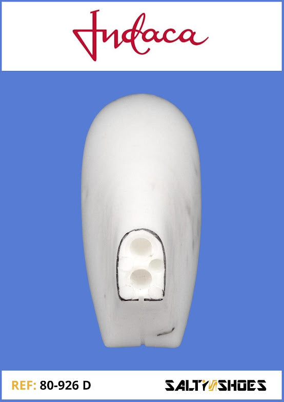 Carregue imagem no visualizador da galeria80/926