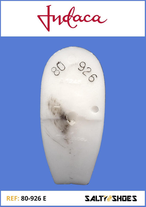 Carregue imagem no visualizador da galeria80/926