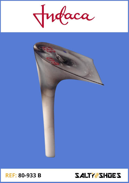 Chargez l'image dans la visionneuse de la galerie, 80/933