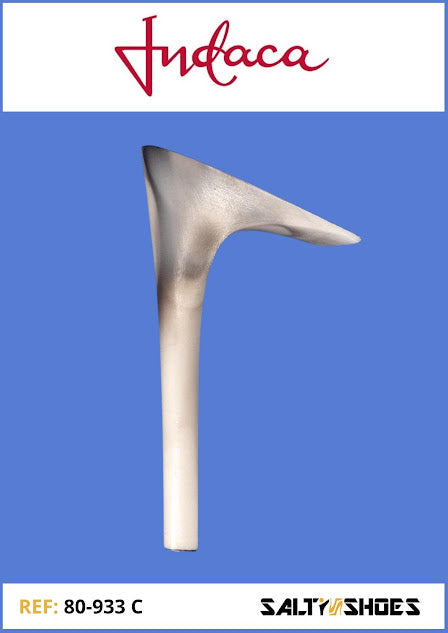 Chargez l'image dans la visionneuse de la galerie, 80/933