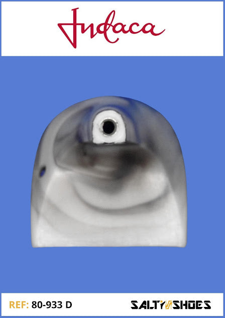 Chargez l'image dans la visionneuse de la galerie, 80/933