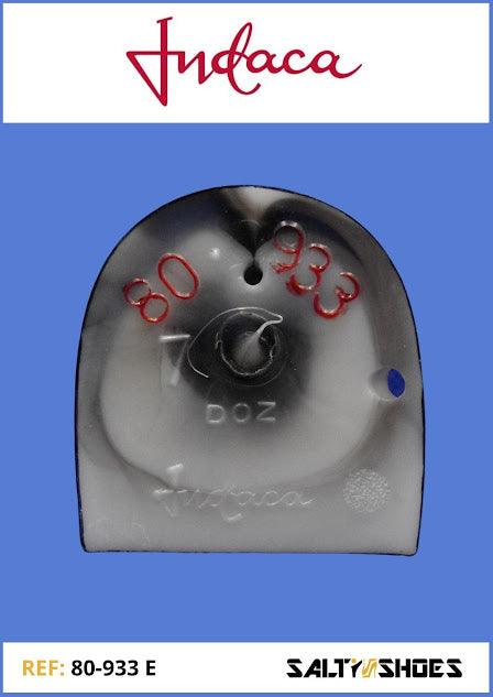 Chargez l'image dans la visionneuse de la galerie, 80/933