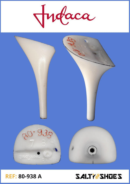 Load image into Gallery viewer, 80/938