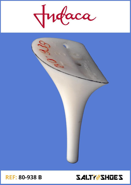 Load image into Gallery viewer, 80/938