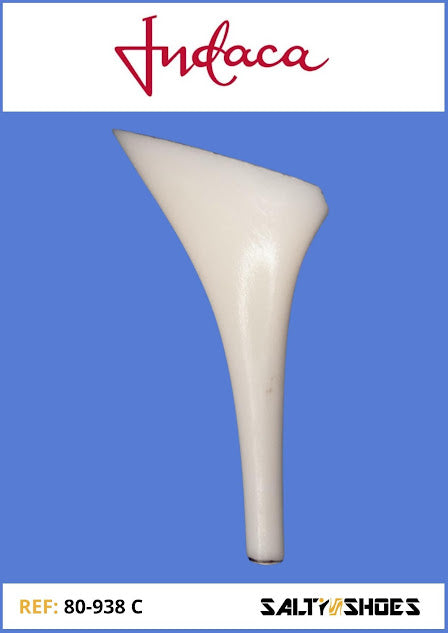 Load image into Gallery viewer, 80/938