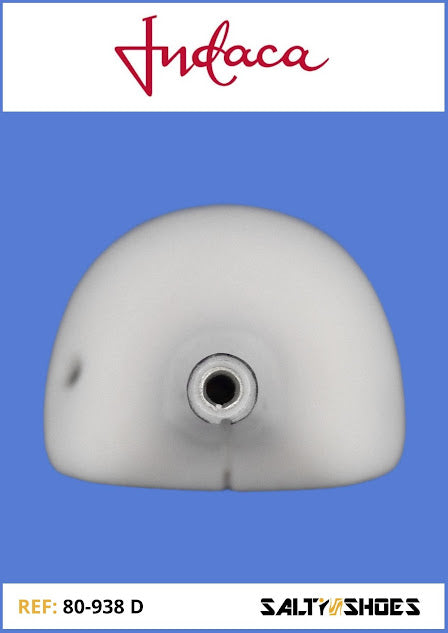 Load image into Gallery viewer, 80/938