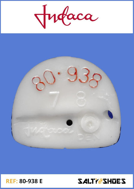 Load image into Gallery viewer, 80/938