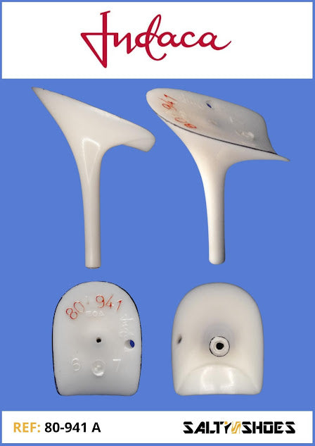 Load image into Gallery viewer, 80/941