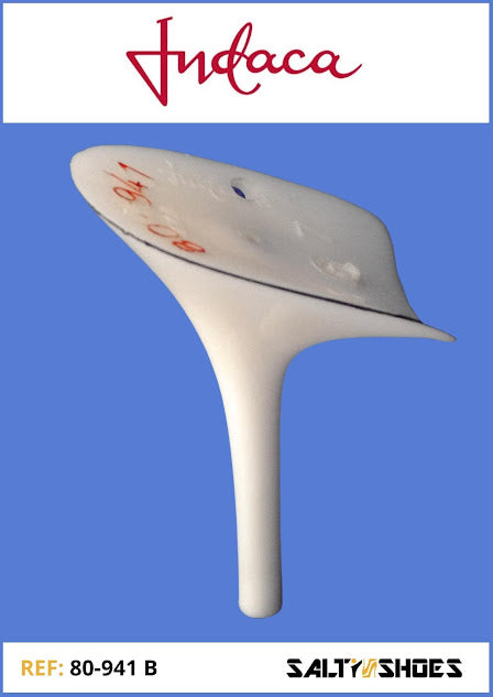 Load image into Gallery viewer, 80/941