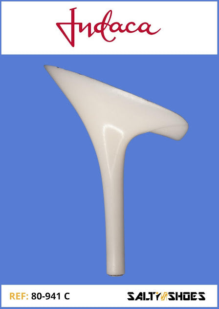 Load image into Gallery viewer, 80/941