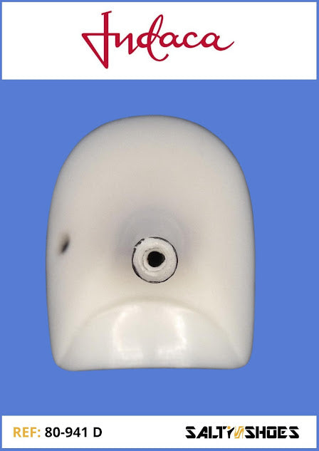 Load image into Gallery viewer, 80/941