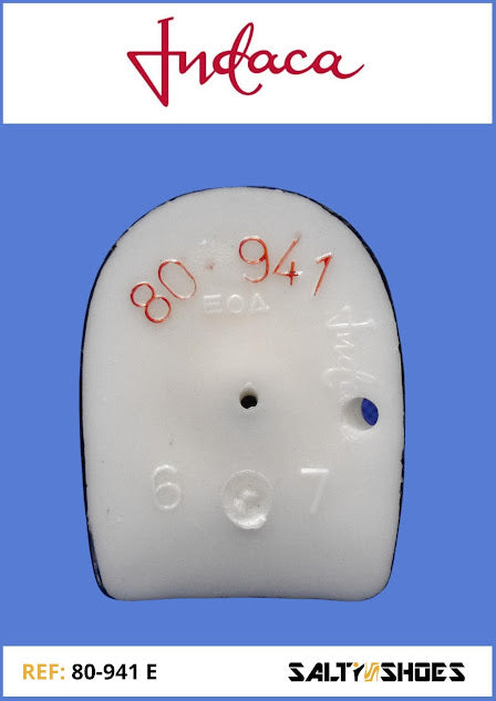 Load image into Gallery viewer, 80/941