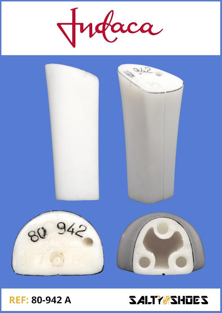 Load image into Gallery viewer, 80/942