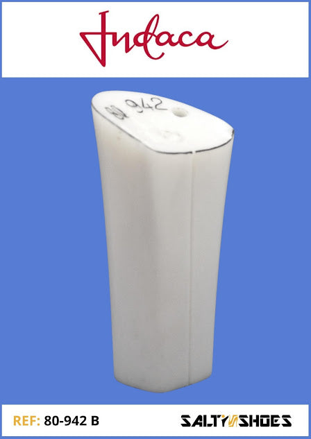 Load image into Gallery viewer, 80/942