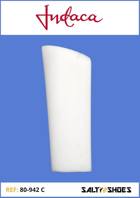 Load image into Gallery viewer, 80/942