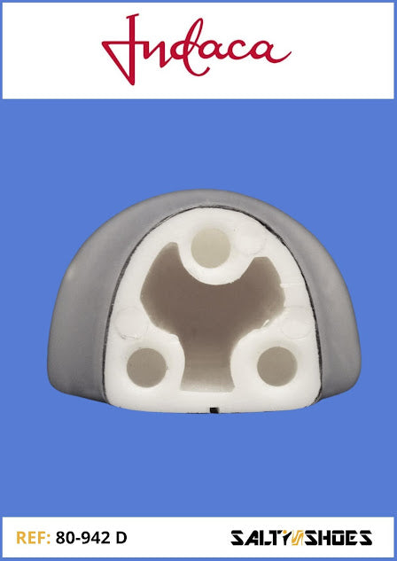 Load image into Gallery viewer, 80/942