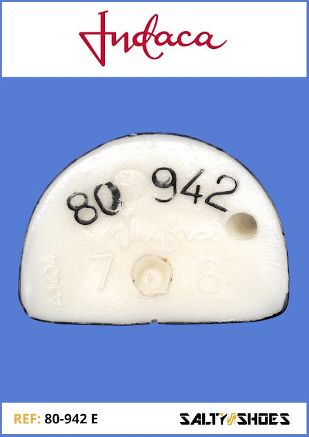 Load image into Gallery viewer, 80/942