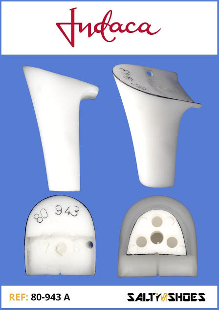 Load image into Gallery viewer, 80/943