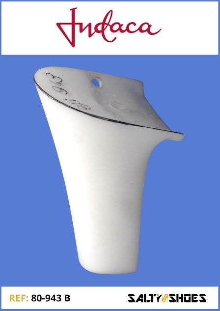 Load image into Gallery viewer, 80/943