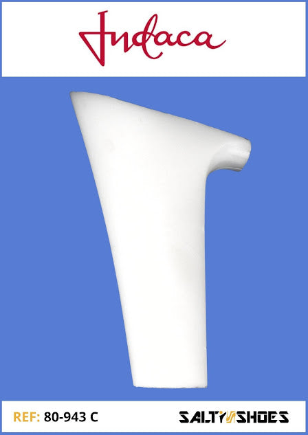 Load image into Gallery viewer, 80/943