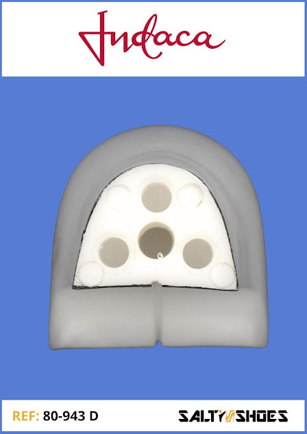 Load image into Gallery viewer, 80/943