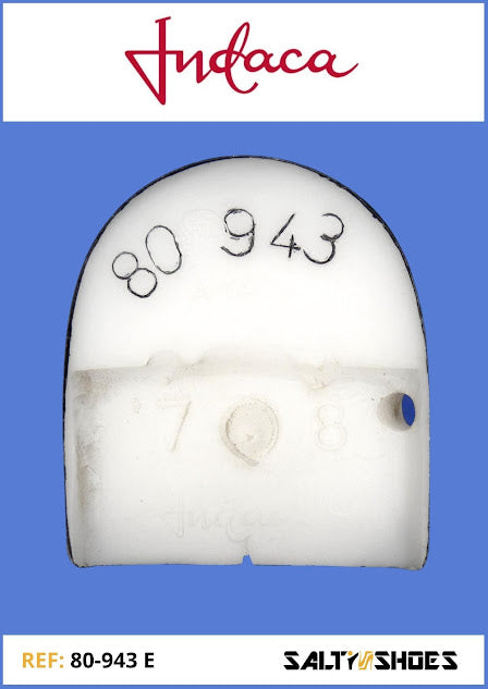 Load image into Gallery viewer, 80/943