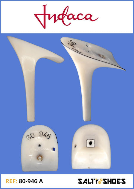 Load image into Gallery viewer, 80/946