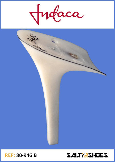 Load image into Gallery viewer, 80/946