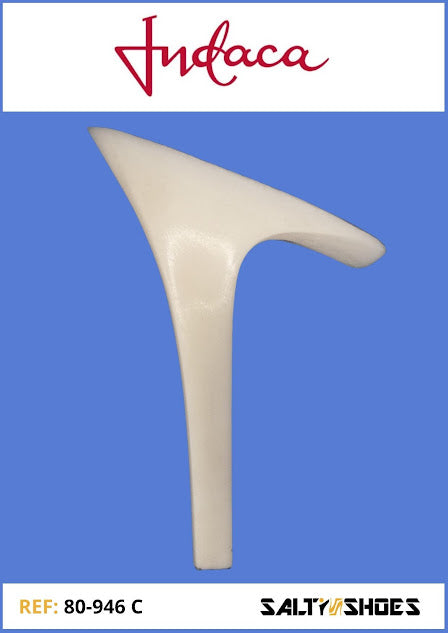 Load image into Gallery viewer, 80/946