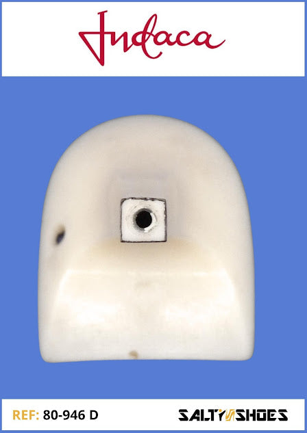 Load image into Gallery viewer, 80/946