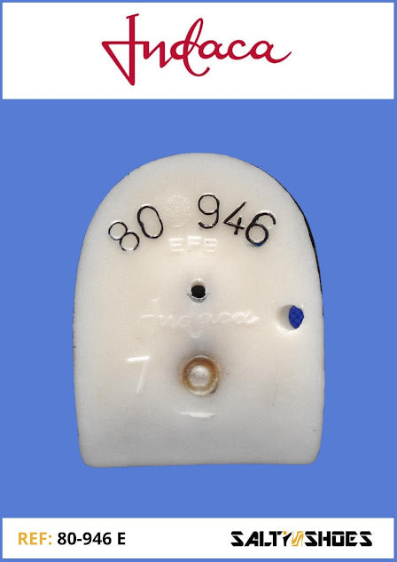 Load image into Gallery viewer, 80/946