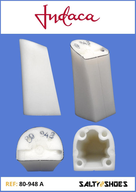 Carregue imagem no visualizador da galeria80/948