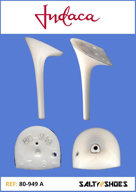 Load image into Gallery viewer, 80/949