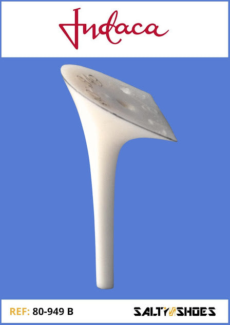 Load image into Gallery viewer, 80/949