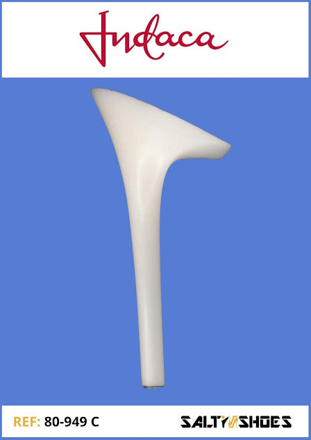 Load image into Gallery viewer, 80/949