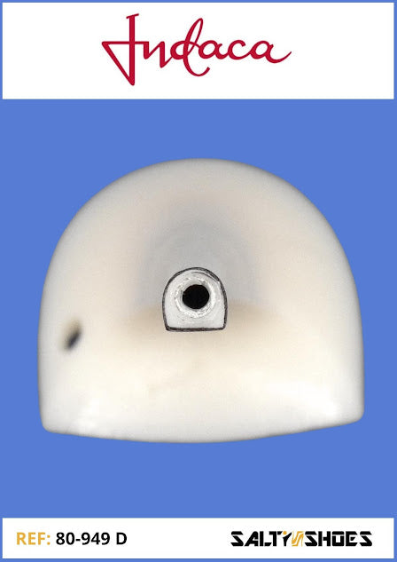 Load image into Gallery viewer, 80/949