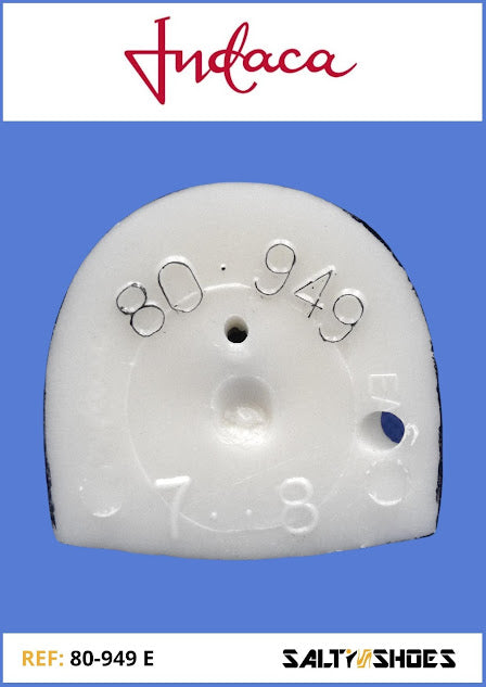 Load image into Gallery viewer, 80/949