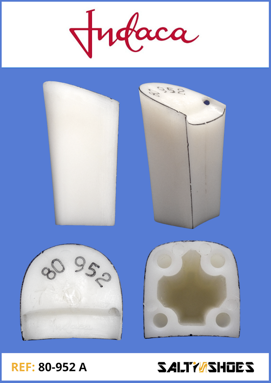 Carregue imagem no visualizador da galeria80/952