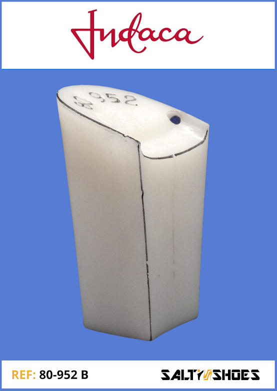 Carregue imagem no visualizador da galeria80/952