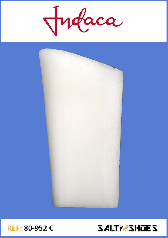 Carregue imagem no visualizador da galeria80/952