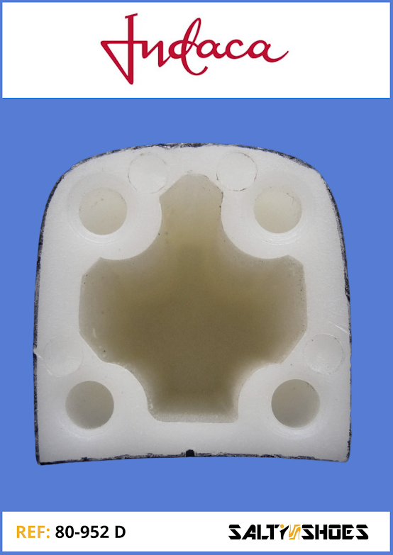 Carregue imagem no visualizador da galeria80/952