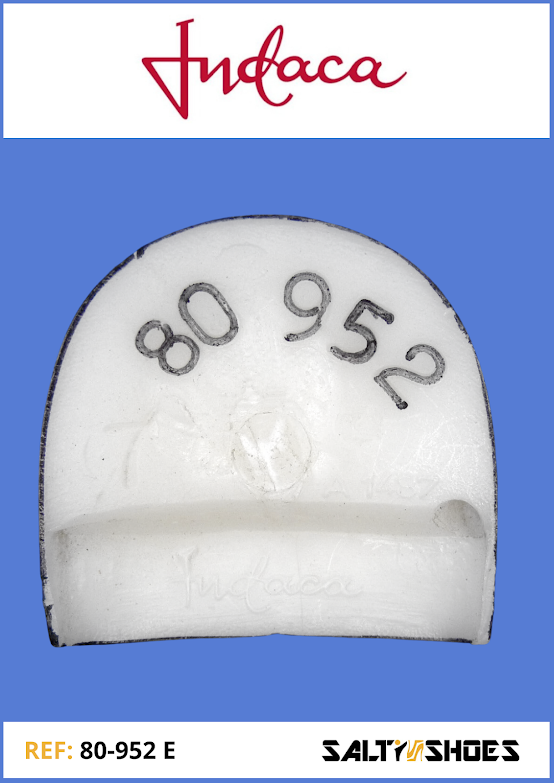 Carregue imagem no visualizador da galeria80/952