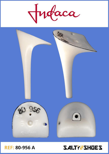 Load image into Gallery viewer, 80/956