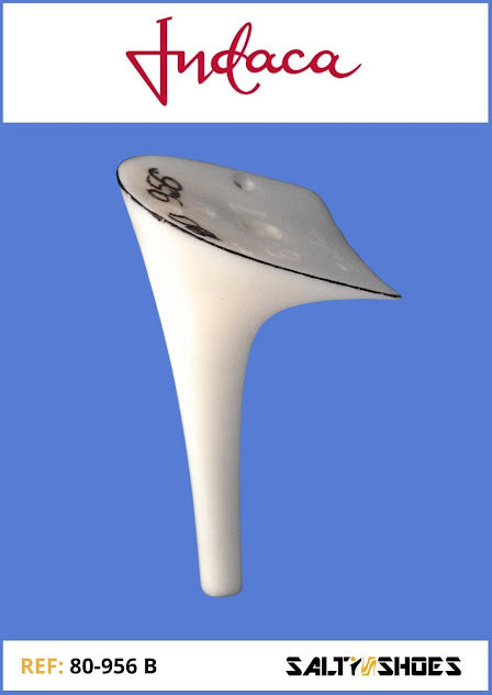 Load image into Gallery viewer, 80/956