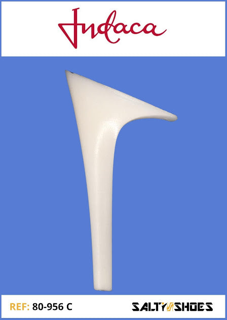 Load image into Gallery viewer, 80/956