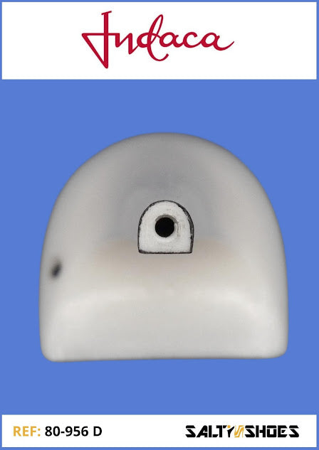 Load image into Gallery viewer, 80/956