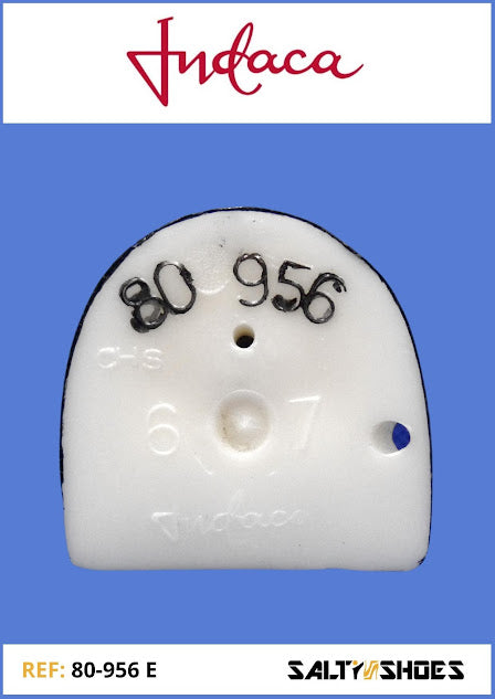 Load image into Gallery viewer, 80/956