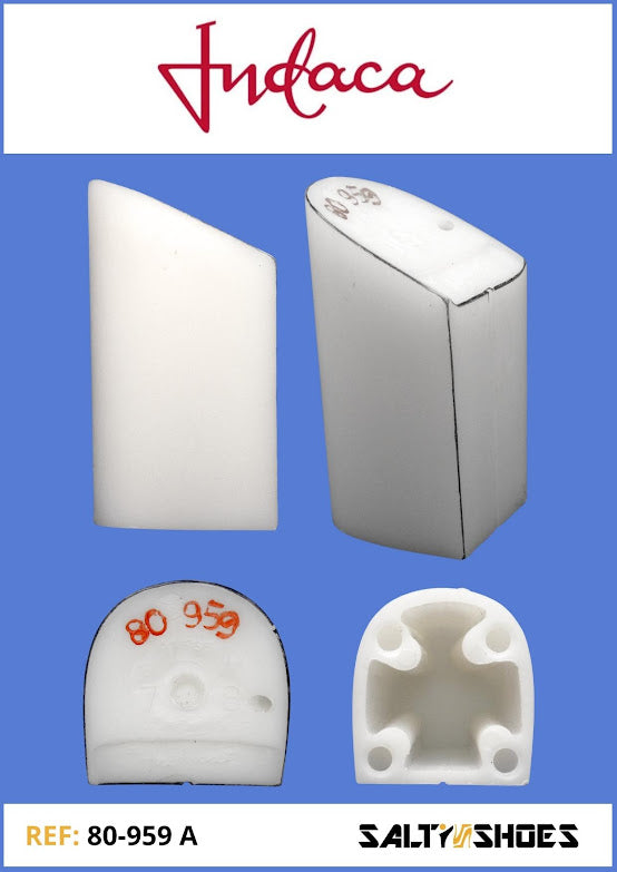 Carregue imagem no visualizador da galeria80/959