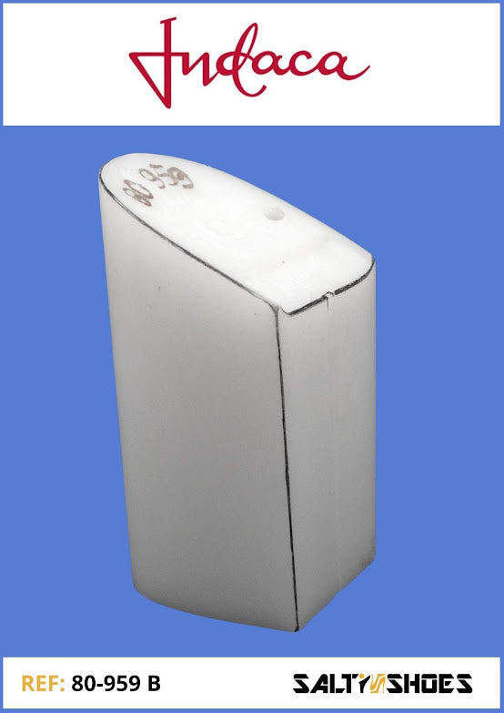 Carregue imagem no visualizador da galeria80/959